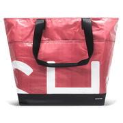 Almost Perfect Hudson Tote