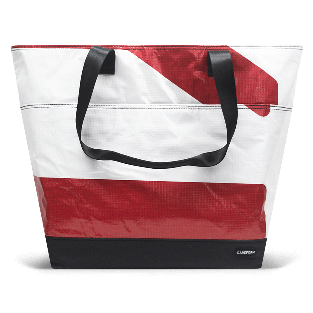 Hudson Tote