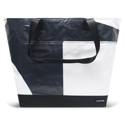 Almost Perfect Hudson Tote
