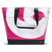 Almost Perfect Hudson Tote