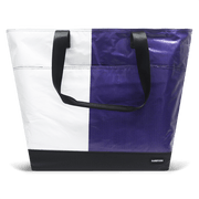 Almost Perfect Hudson Tote