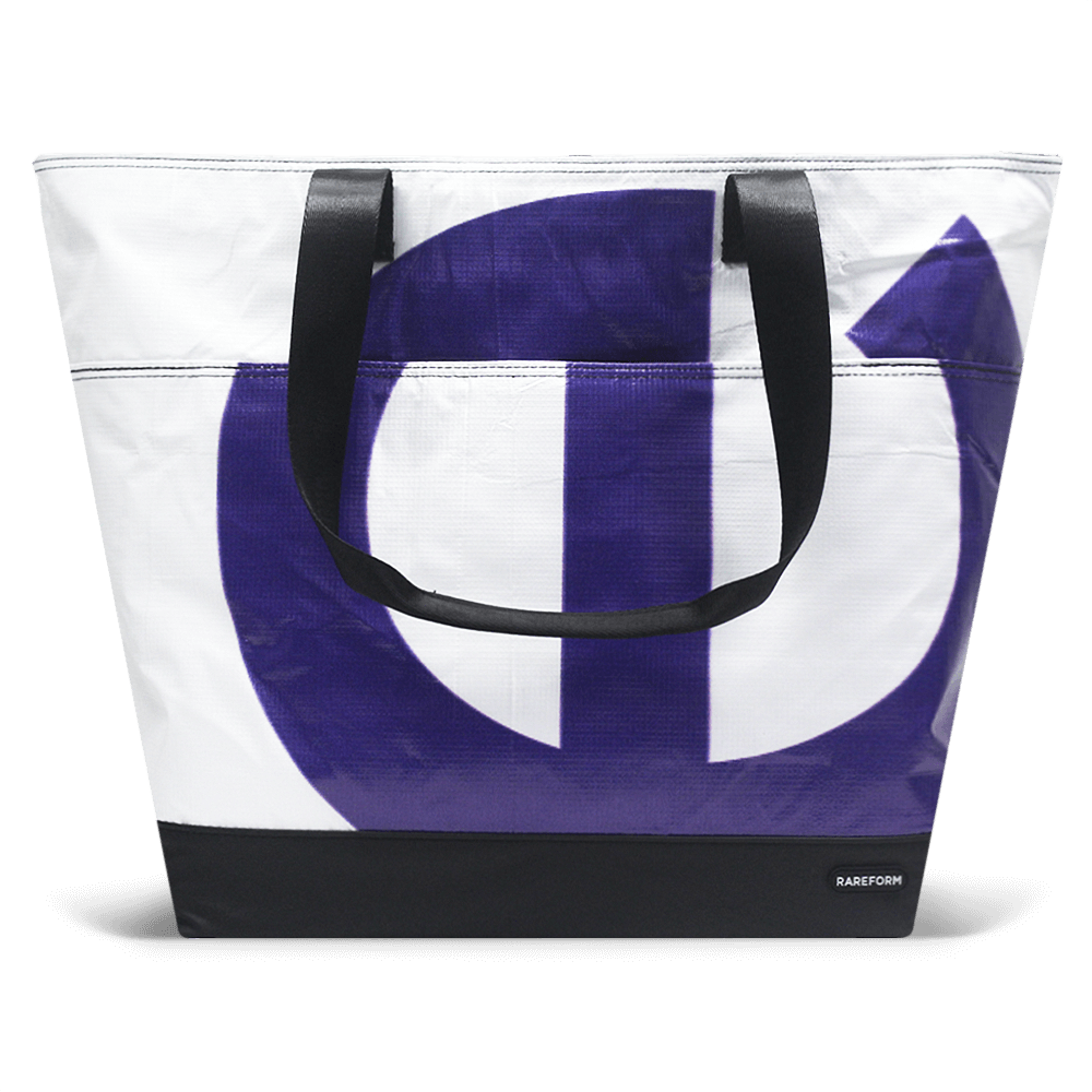 Hudson Tote
