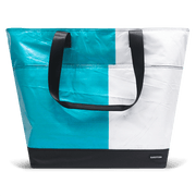 Almost Perfect Hudson Tote
