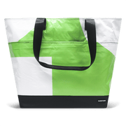 Almost Perfect Hudson Tote
