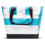 Almost Perfect Hudson Tote