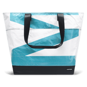 Almost Perfect Hudson Tote