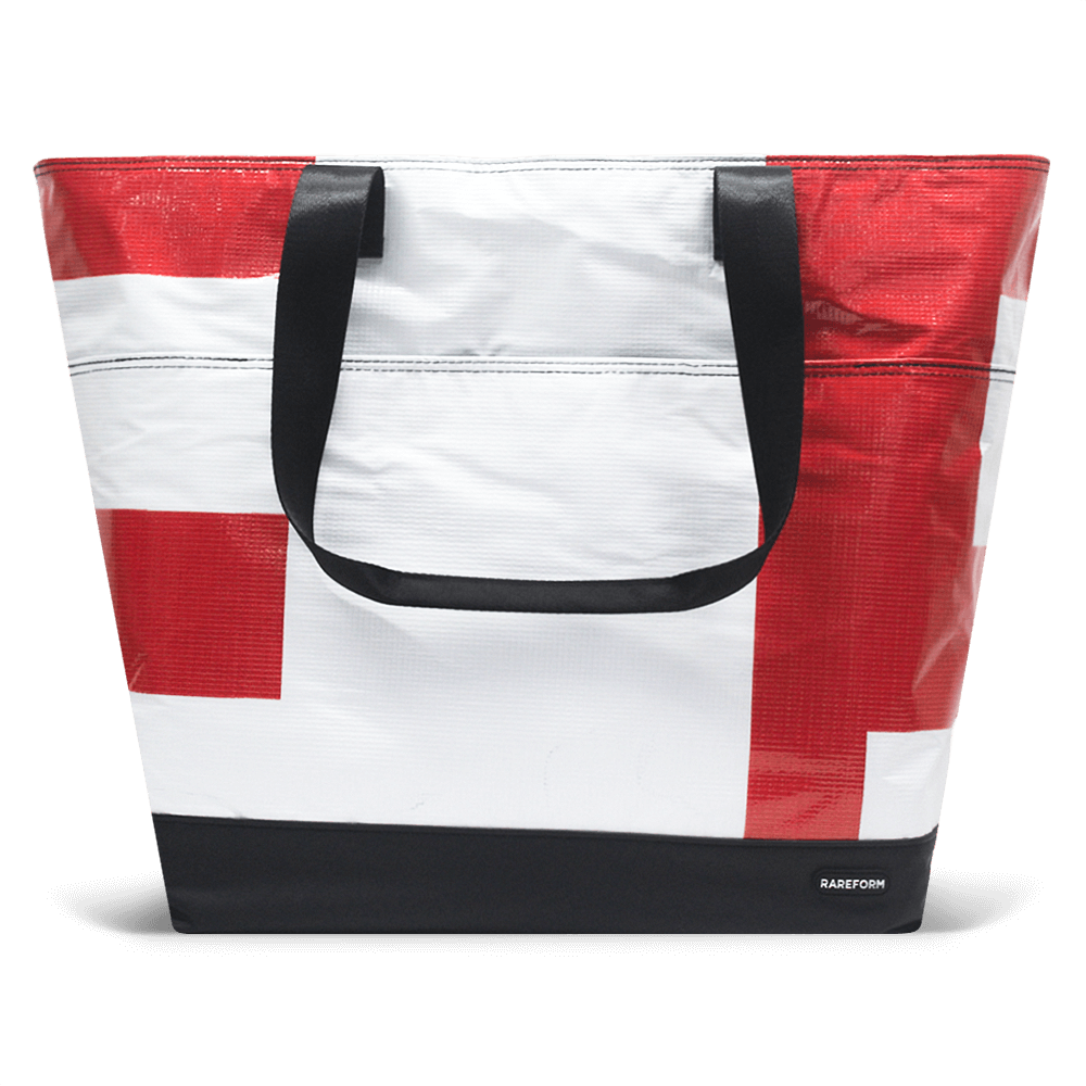Hudson Tote