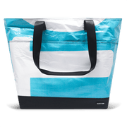 Almost Perfect Hudson Tote