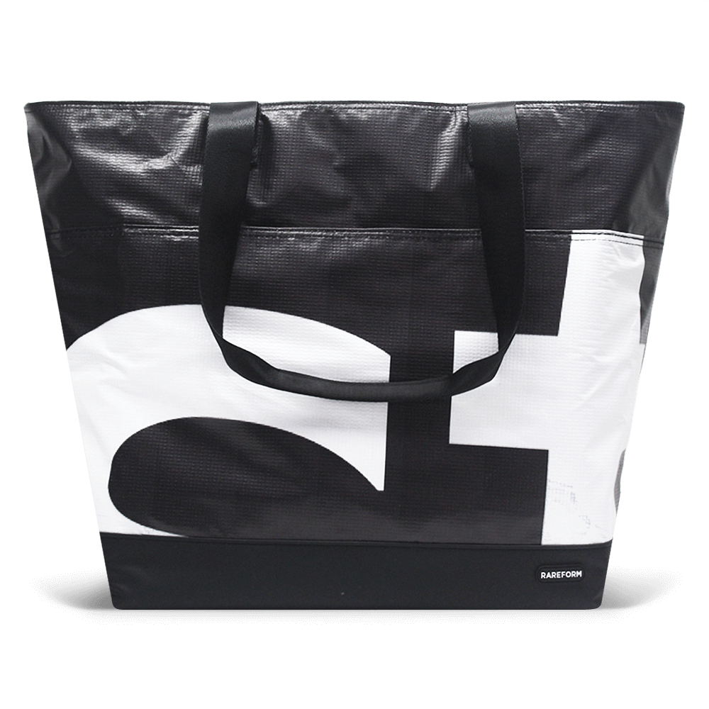 Hudson Tote
