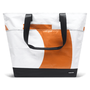 Almost Perfect Hudson Tote