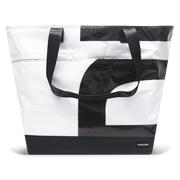 Almost Perfect Hudson Tote