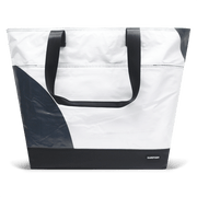 Almost Perfect Hudson Tote