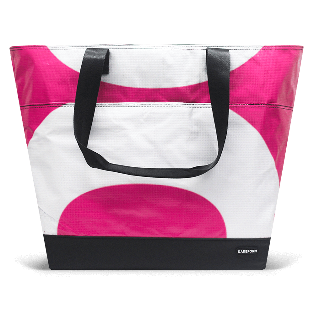 Hudson Tote