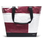 Almost Perfect Hudson Tote