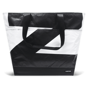 Almost Perfect Hudson Tote