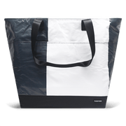 Almost Perfect Hudson Tote