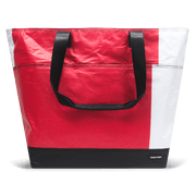 Almost Perfect Hudson Tote