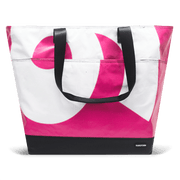 Almost Perfect Hudson Tote