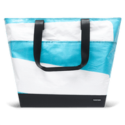 Almost Perfect Hudson Tote