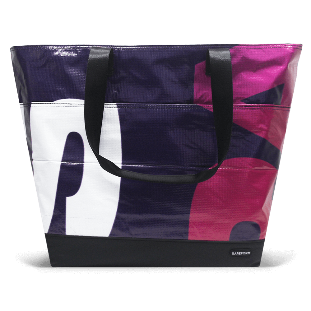 Hudson Tote