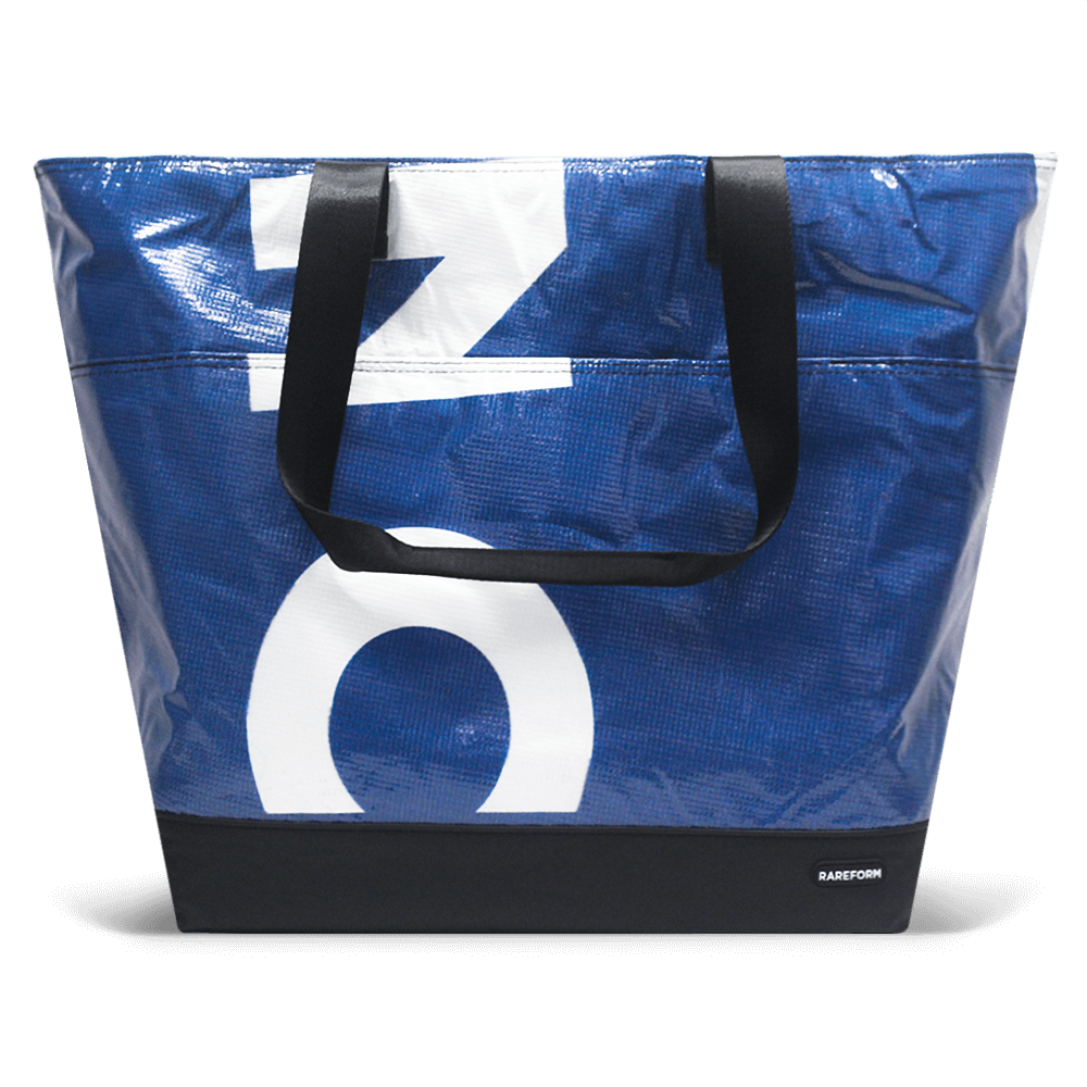 Hudson Tote