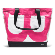 Almost Perfect Hudson Tote