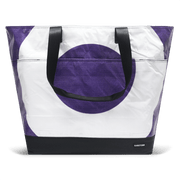 Almost Perfect Hudson Tote