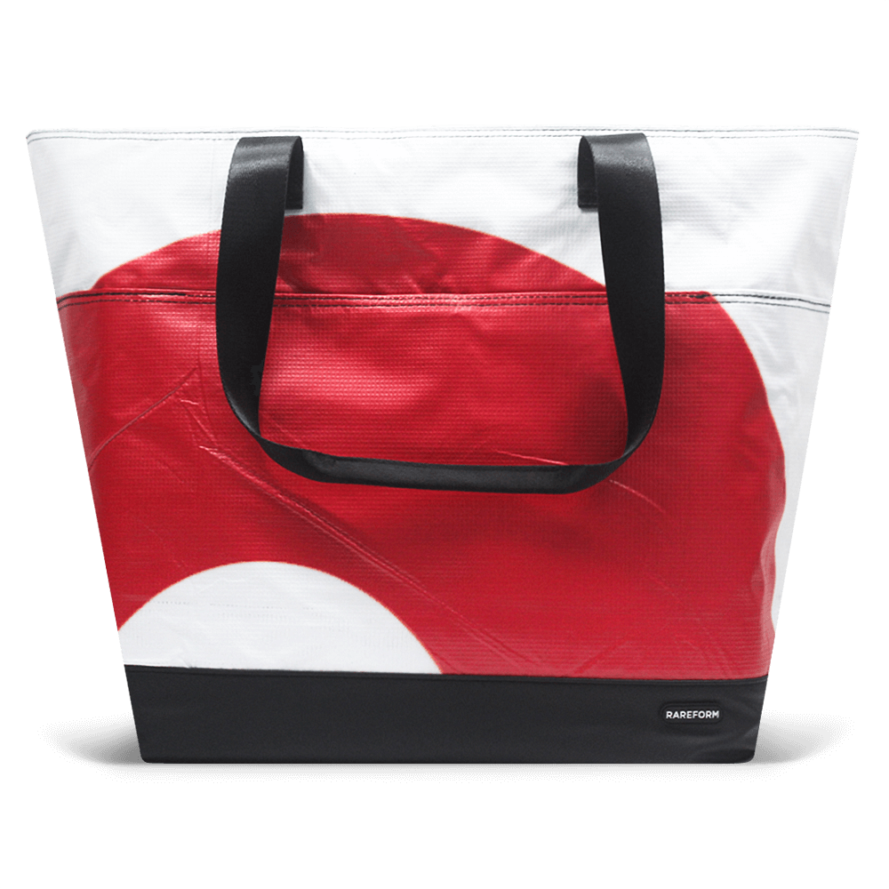 Hudson Tote