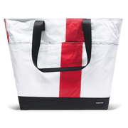 Almost Perfect Hudson Tote