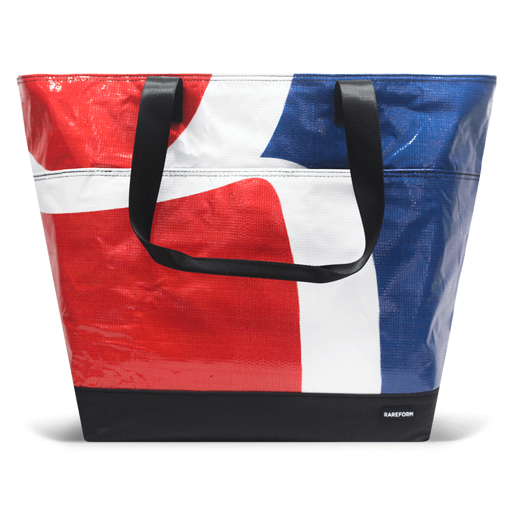 Hudson Tote