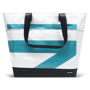 Almost Perfect Hudson Tote
