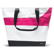 Almost Perfect Hudson Tote