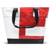 Almost Perfect Hudson Tote