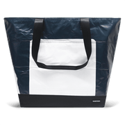 Almost Perfect Hudson Tote