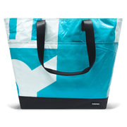 Almost Perfect Hudson Tote