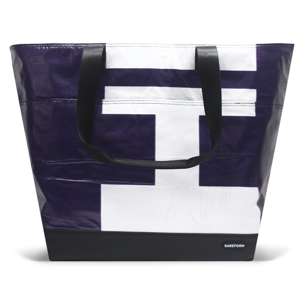 Hudson Tote