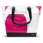 Almost Perfect Hudson Tote