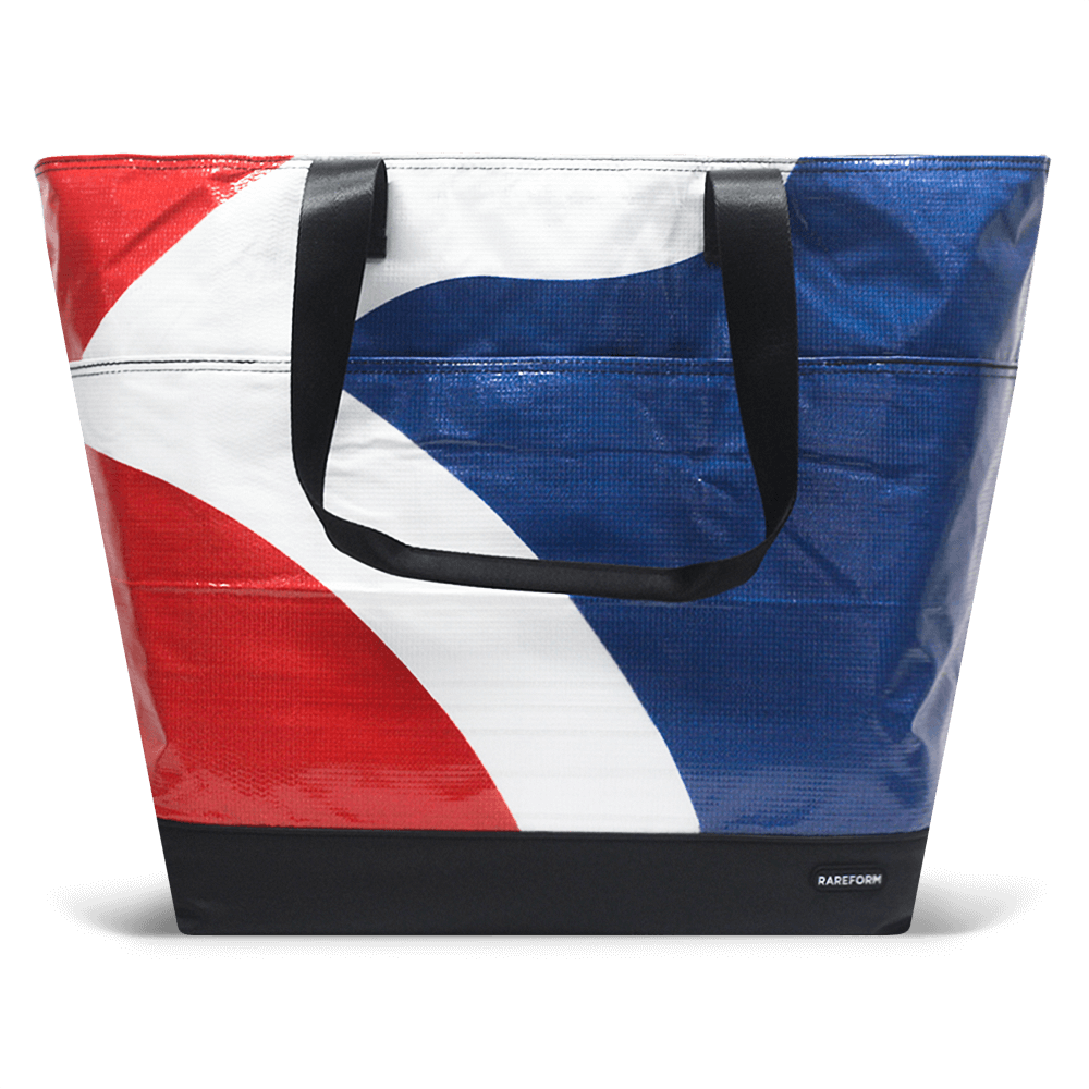 Hudson Tote