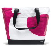 Almost Perfect Hudson Tote