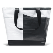 Almost Perfect Hudson Tote