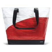 Almost Perfect Hudson Tote