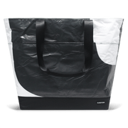 Almost Perfect Hudson Tote