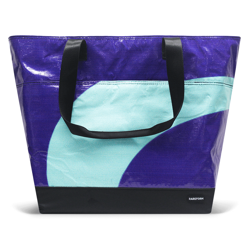 Hudson Tote
