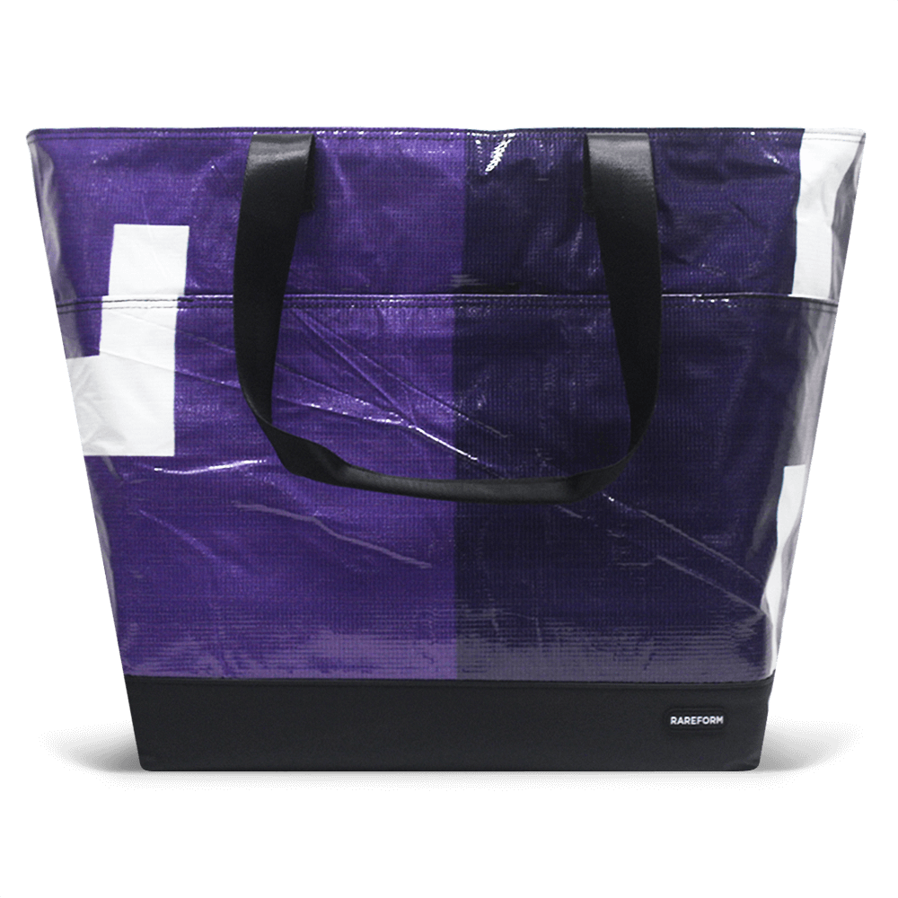 Hudson Tote