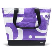 Almost Perfect Hudson Tote