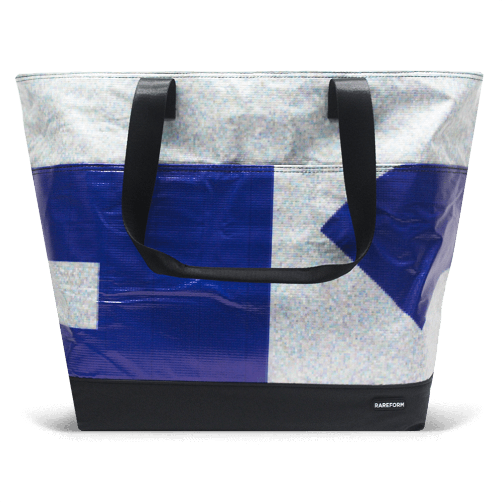 Hudson Tote
