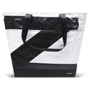 Almost Perfect Hudson Tote