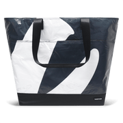 Almost Perfect Hudson Tote