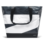 Almost Perfect Hudson Tote