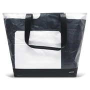 Almost Perfect Hudson Tote